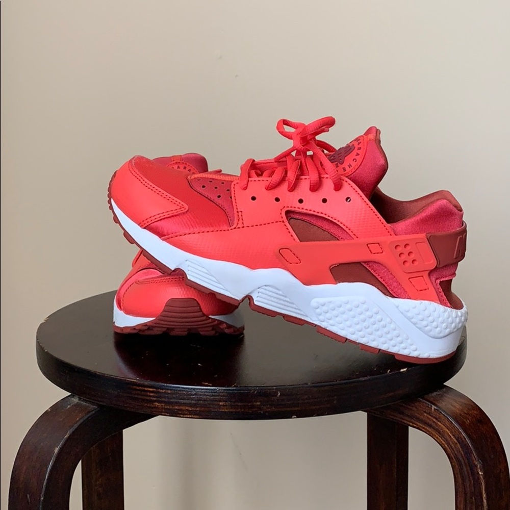 Nike Air Huarache